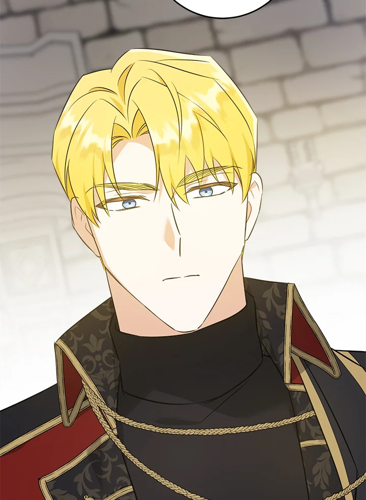 Please Give Me the Pacifier 54 078